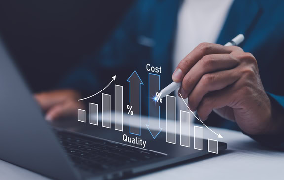 despesas oepracionais