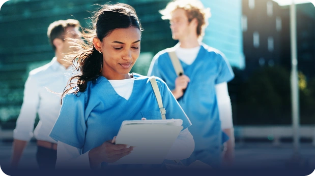 despesas corporativas setor de saúde