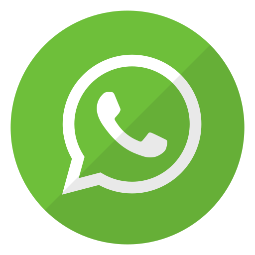 WhatsAppIcon