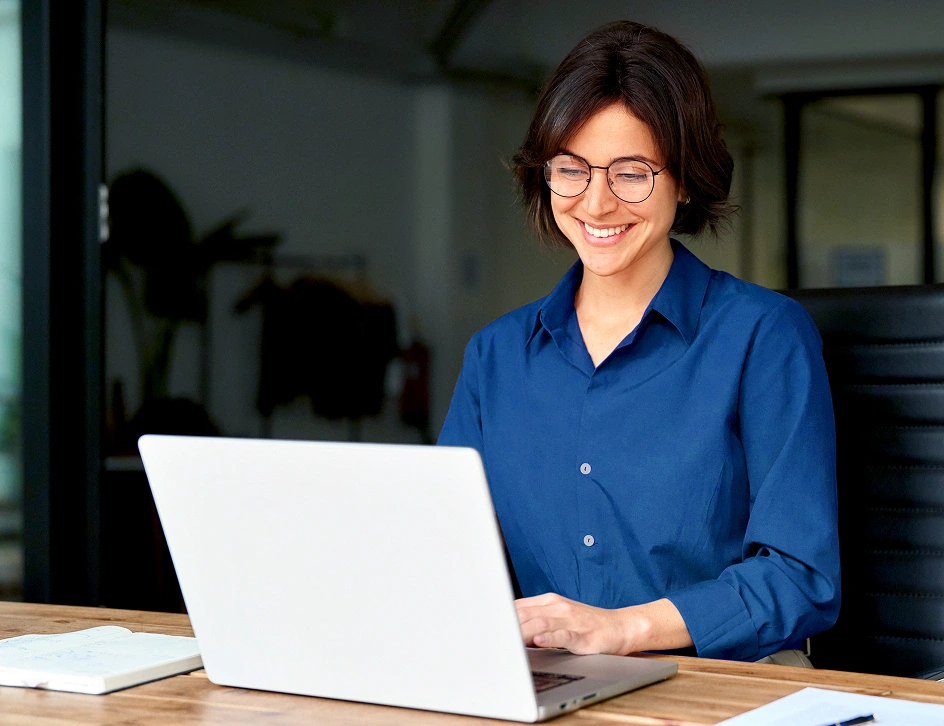 Integrações de gestão de despesas