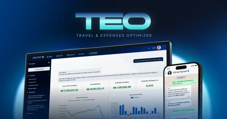 travel engine optimization