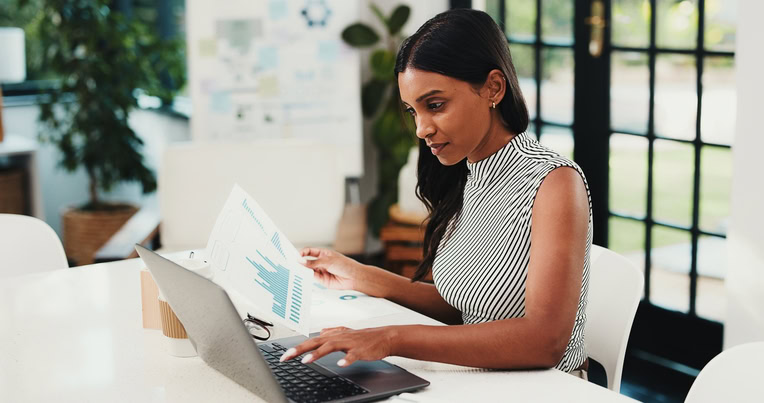 profissional-financas