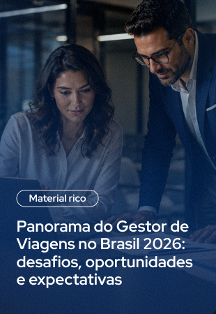 Anúncio