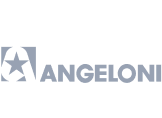 Angeloni