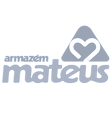Armazem Mateus