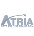 Atria
