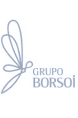 Borsoi