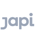 Japi