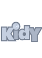 Kidy