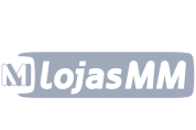 Lojas MM