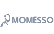 Momesso