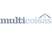Multi Coisas