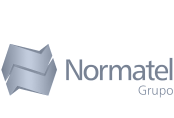 Normatel