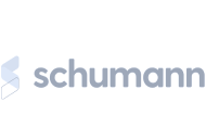 Schumann