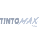 Tinto Max