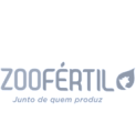 Zoo Fertil
