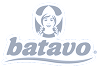 batavo