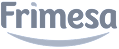 frimesa