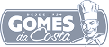 gomes