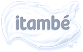 itambe