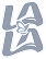 LAla