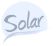solar