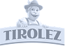 tirolez