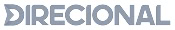 Group 1430103082