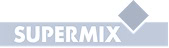 supermix