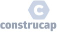 construcap