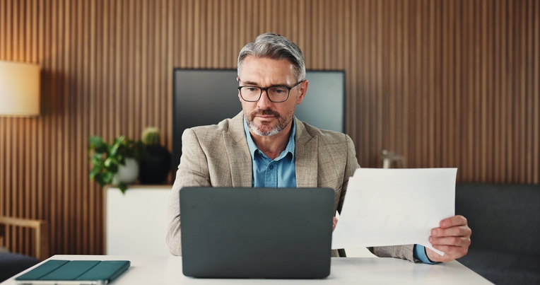 Tipos de consultoria empresarial