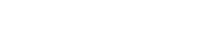 BrasPine Logo