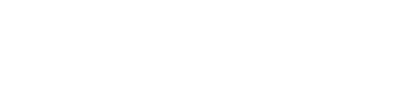 Ilha-paytrack